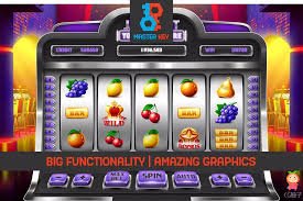 333bbet