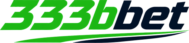 333bbet